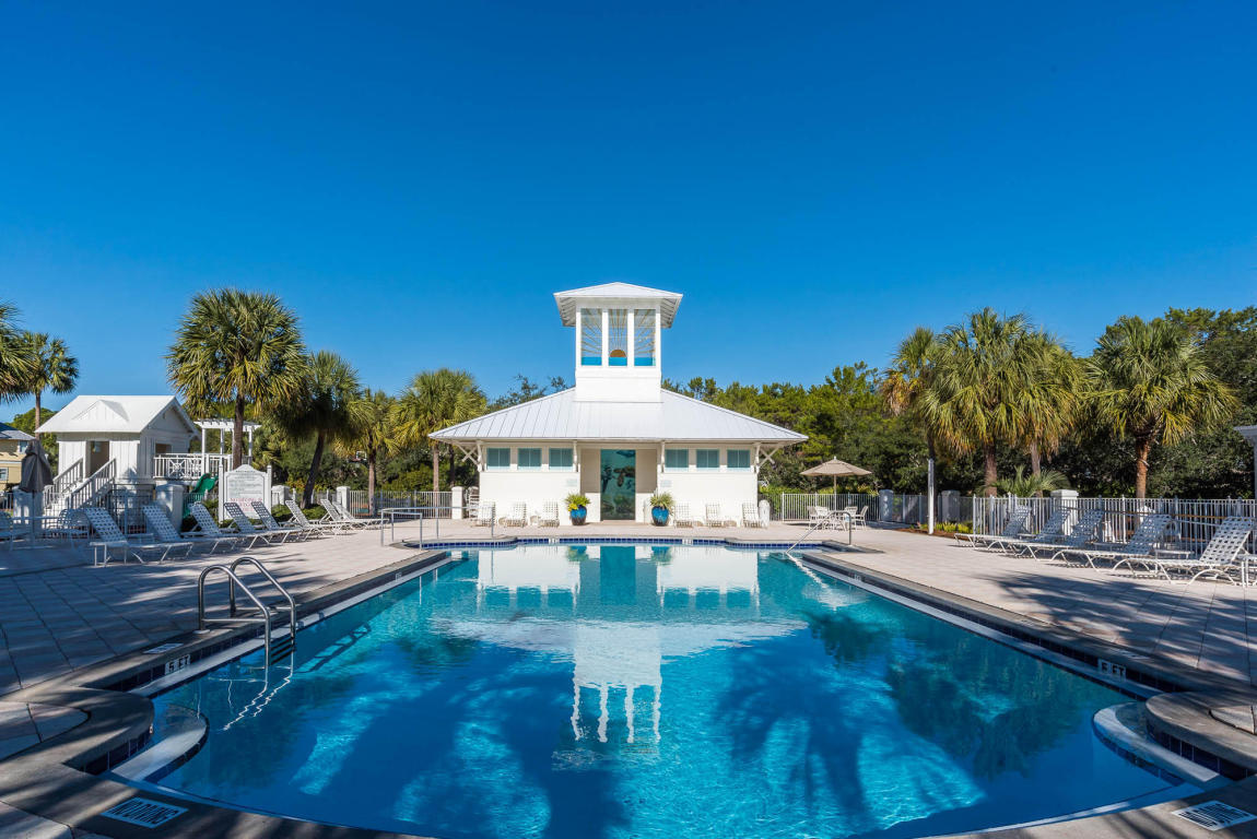 163 Parkshore Drive Panama City Beach FL 32413