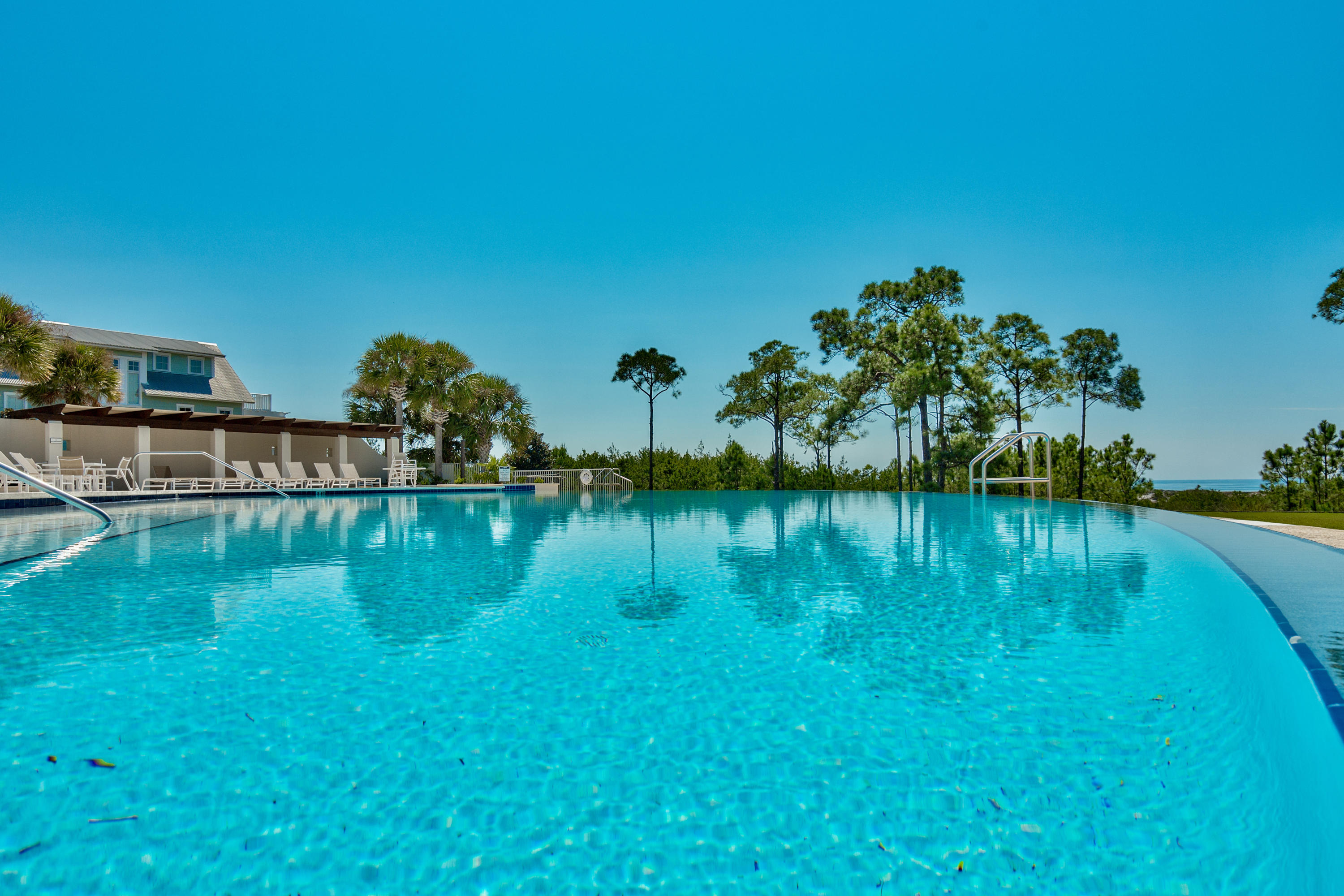 Lot 102-40 Cypress Walk Santa Rosa Beach FL 32459