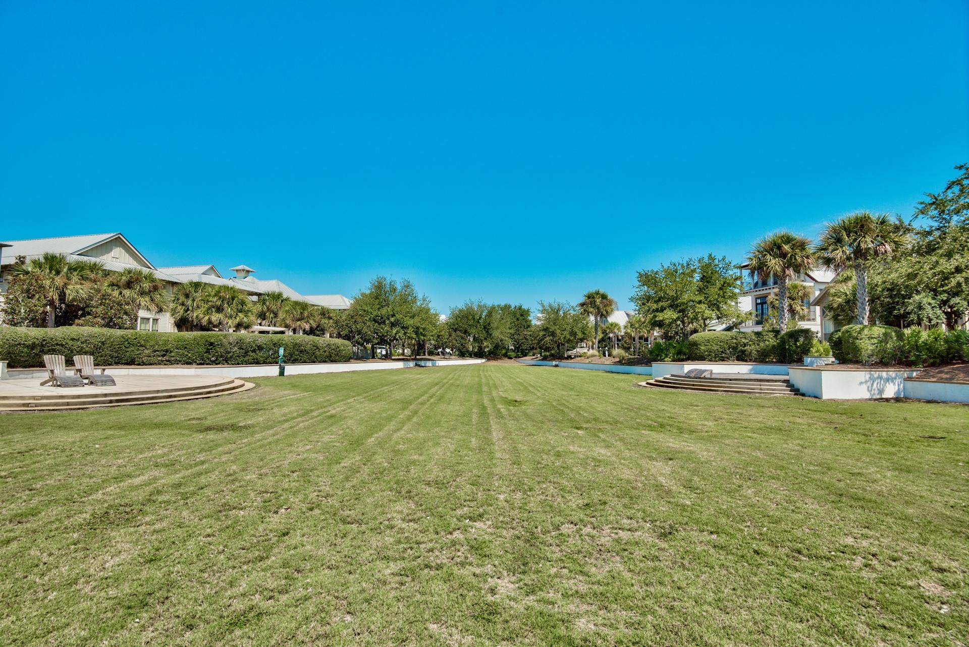 Lot 102-40 Cypress Walk Santa Rosa Beach FL 32459