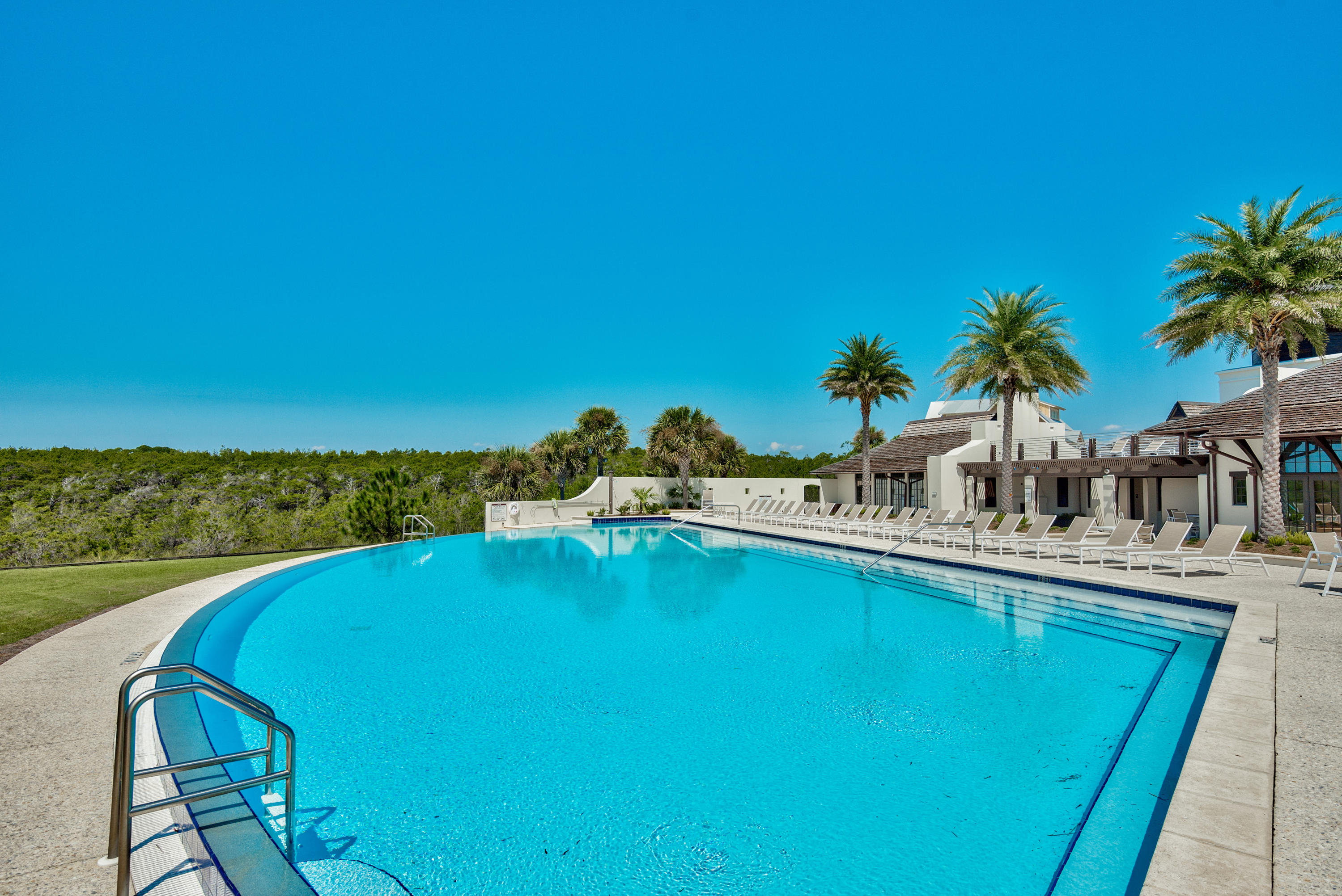 Lot 102-40 Cypress Walk Santa Rosa Beach FL 32459