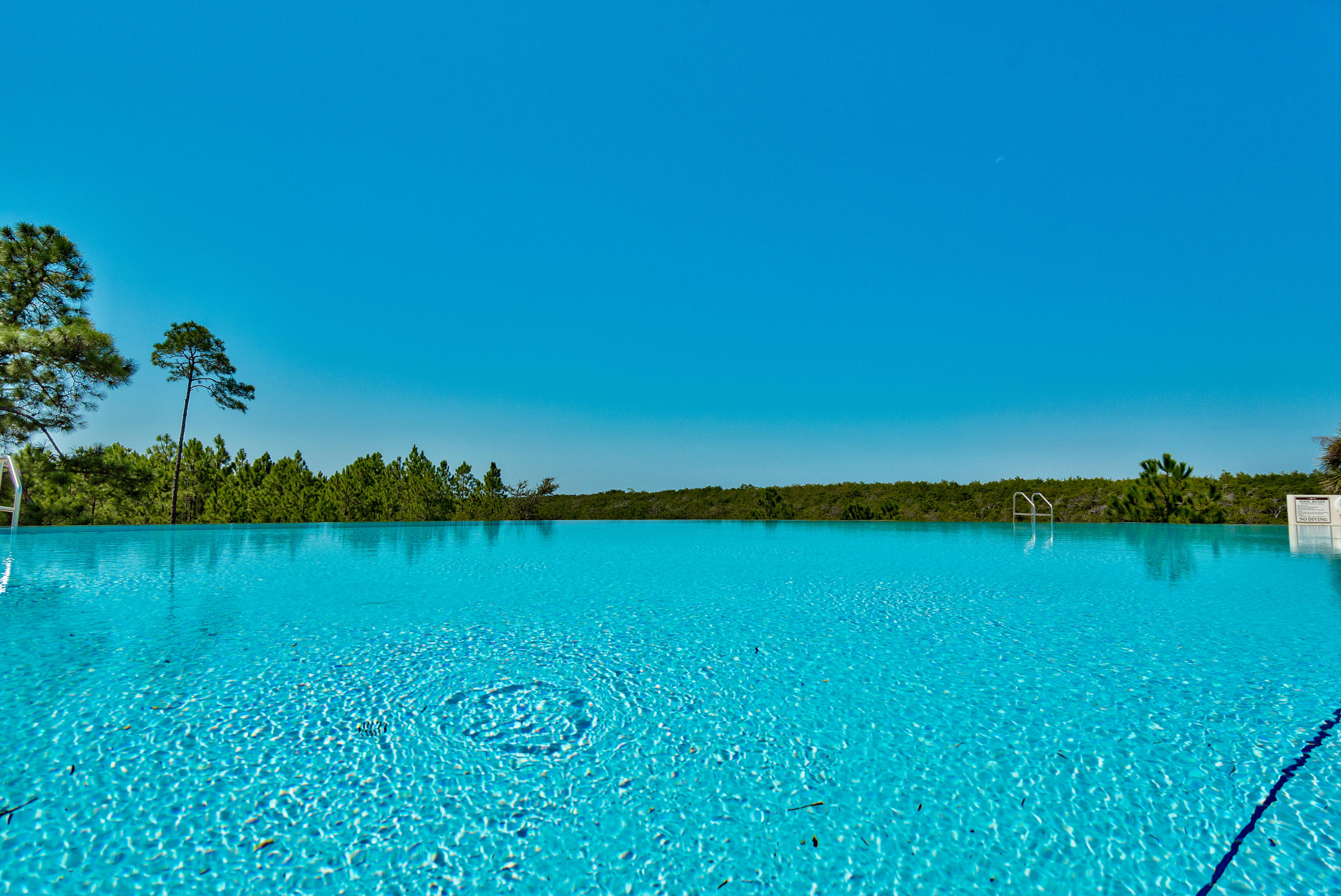 Lot 102-40 Cypress Walk Santa Rosa Beach FL 32459