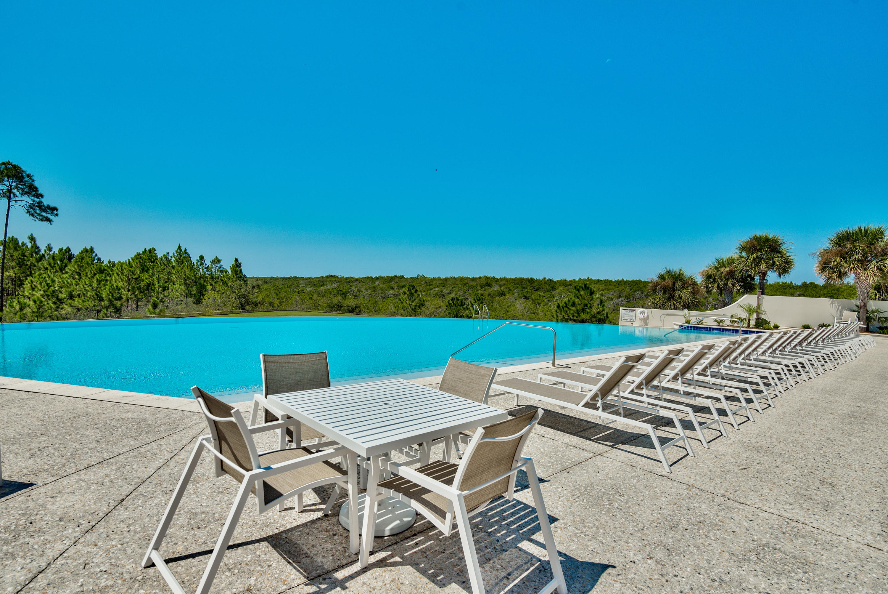 Lot 102-40 Cypress Walk Santa Rosa Beach FL 32459