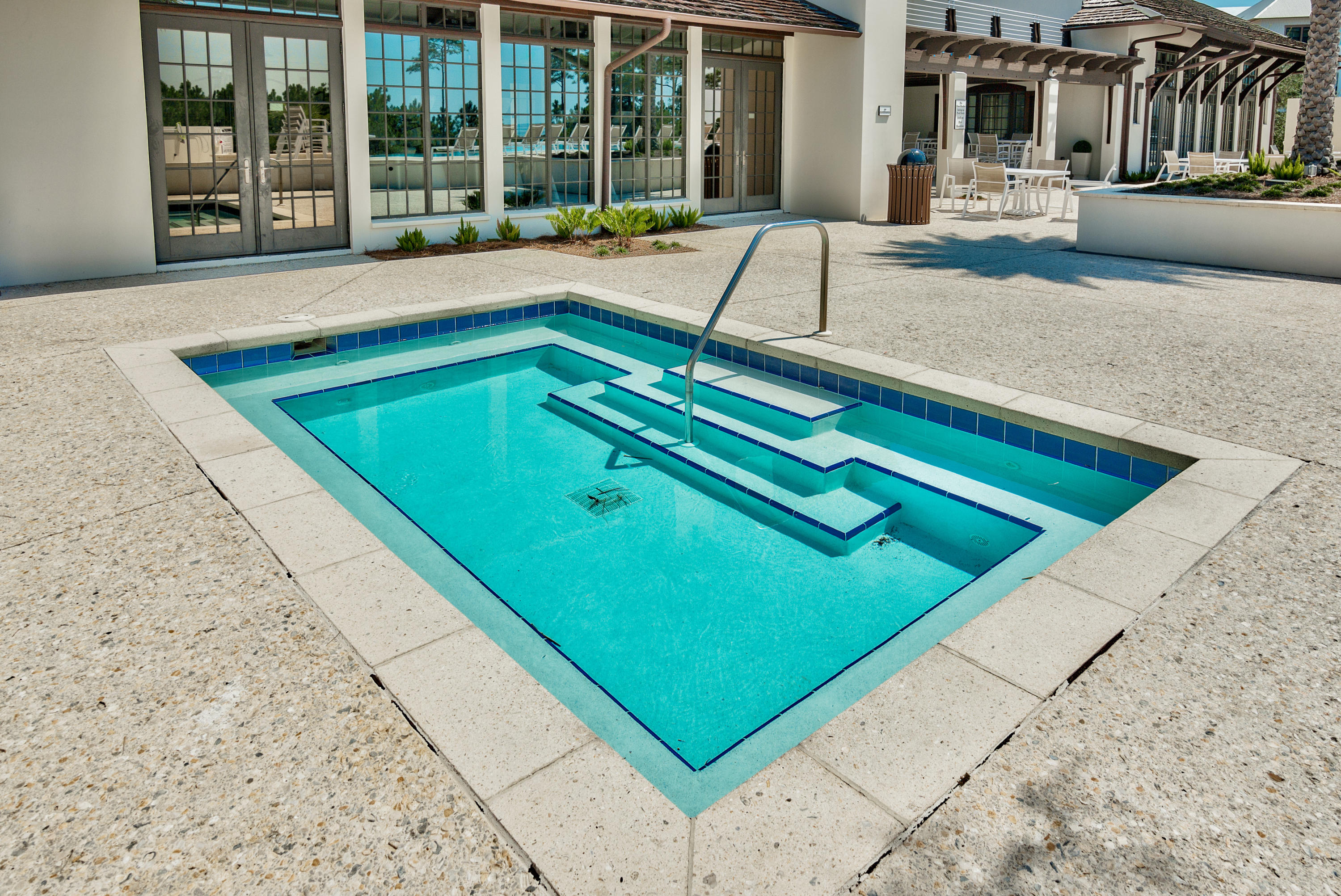 Lot 102-40 Cypress Walk Santa Rosa Beach FL 32459
