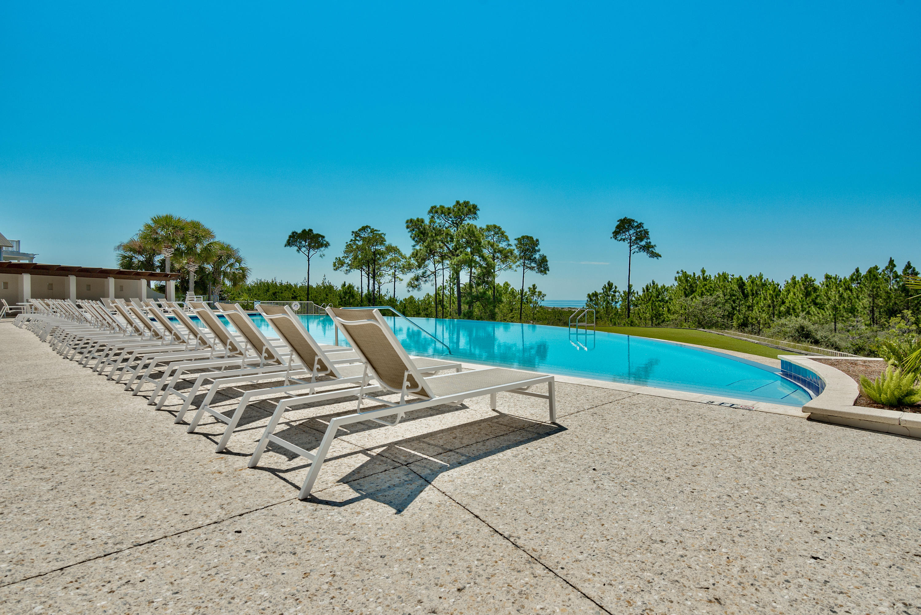 Lot 102-40 Cypress Walk Santa Rosa Beach FL 32459