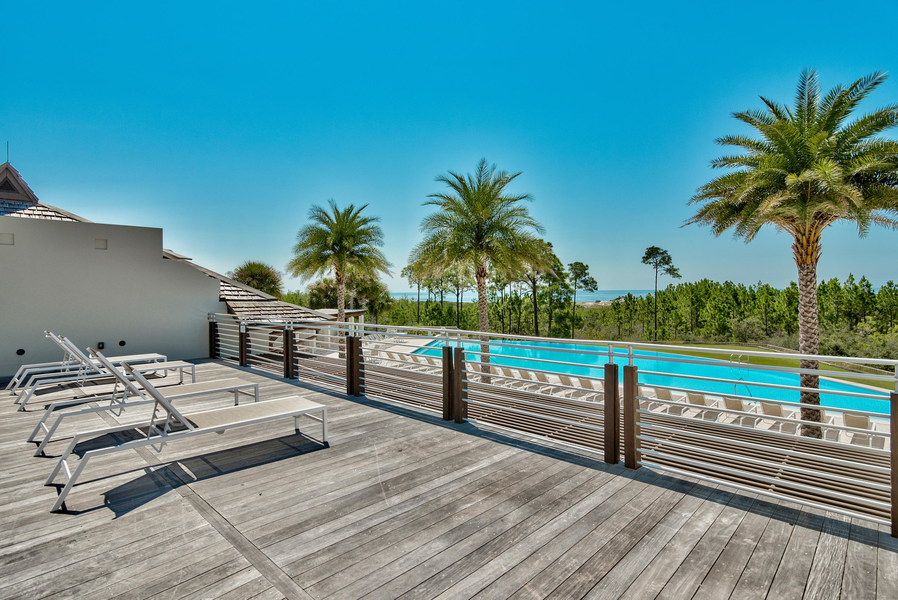 Lot 102-40 Cypress Walk Santa Rosa Beach FL 32459