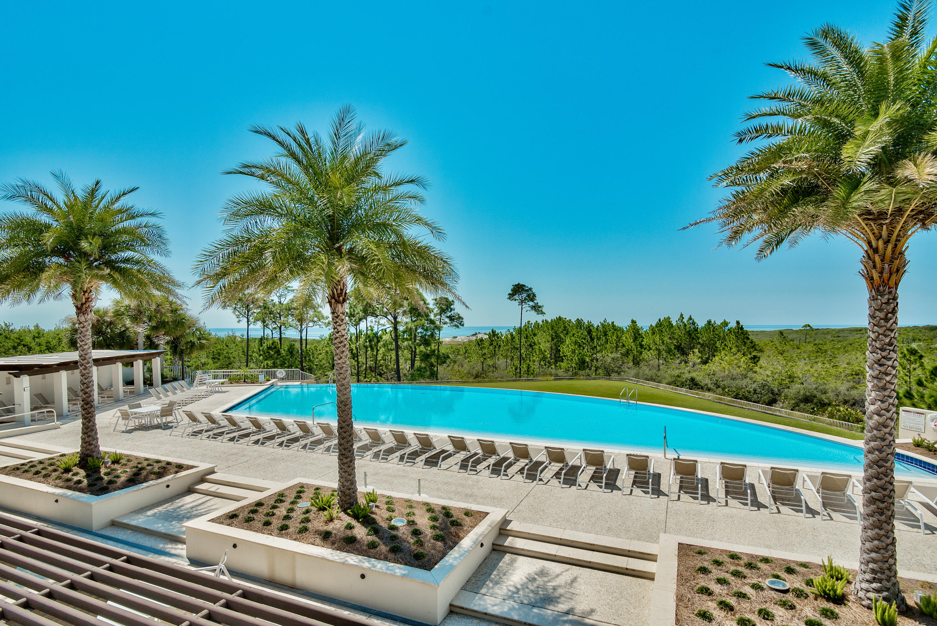 Lot 102-40 Cypress Walk Santa Rosa Beach FL 32459