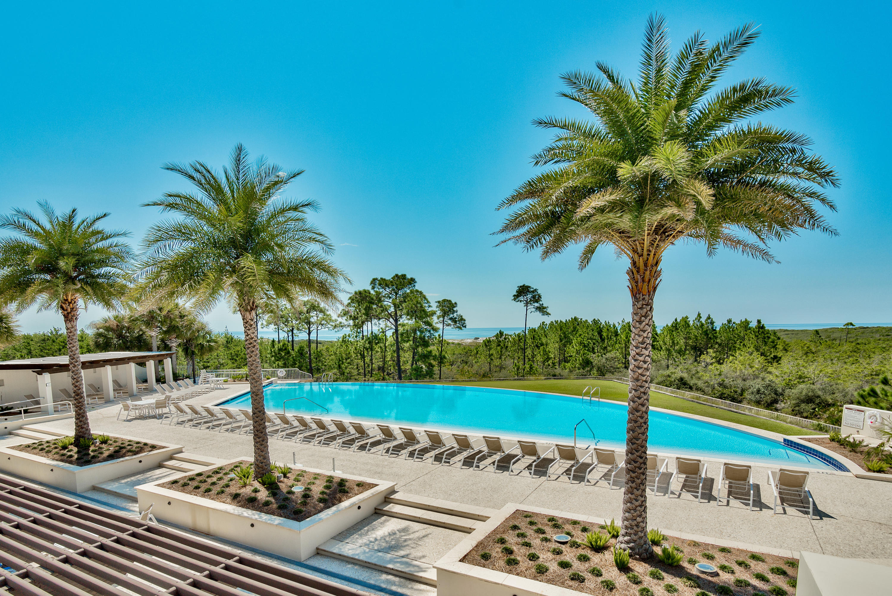 Lot 102-40 Cypress Walk Santa Rosa Beach FL 32459