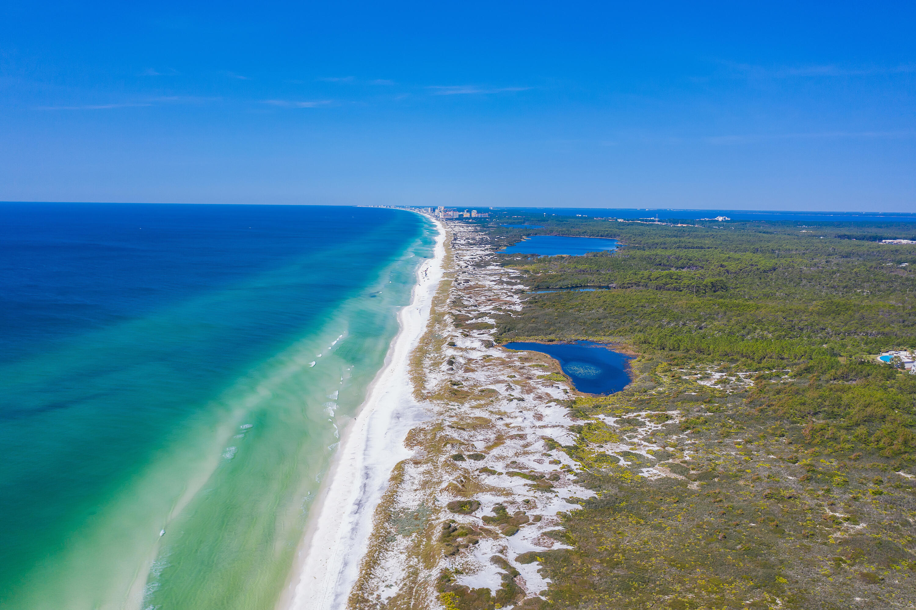 Lot 102-40 Cypress Walk Santa Rosa Beach FL 32459