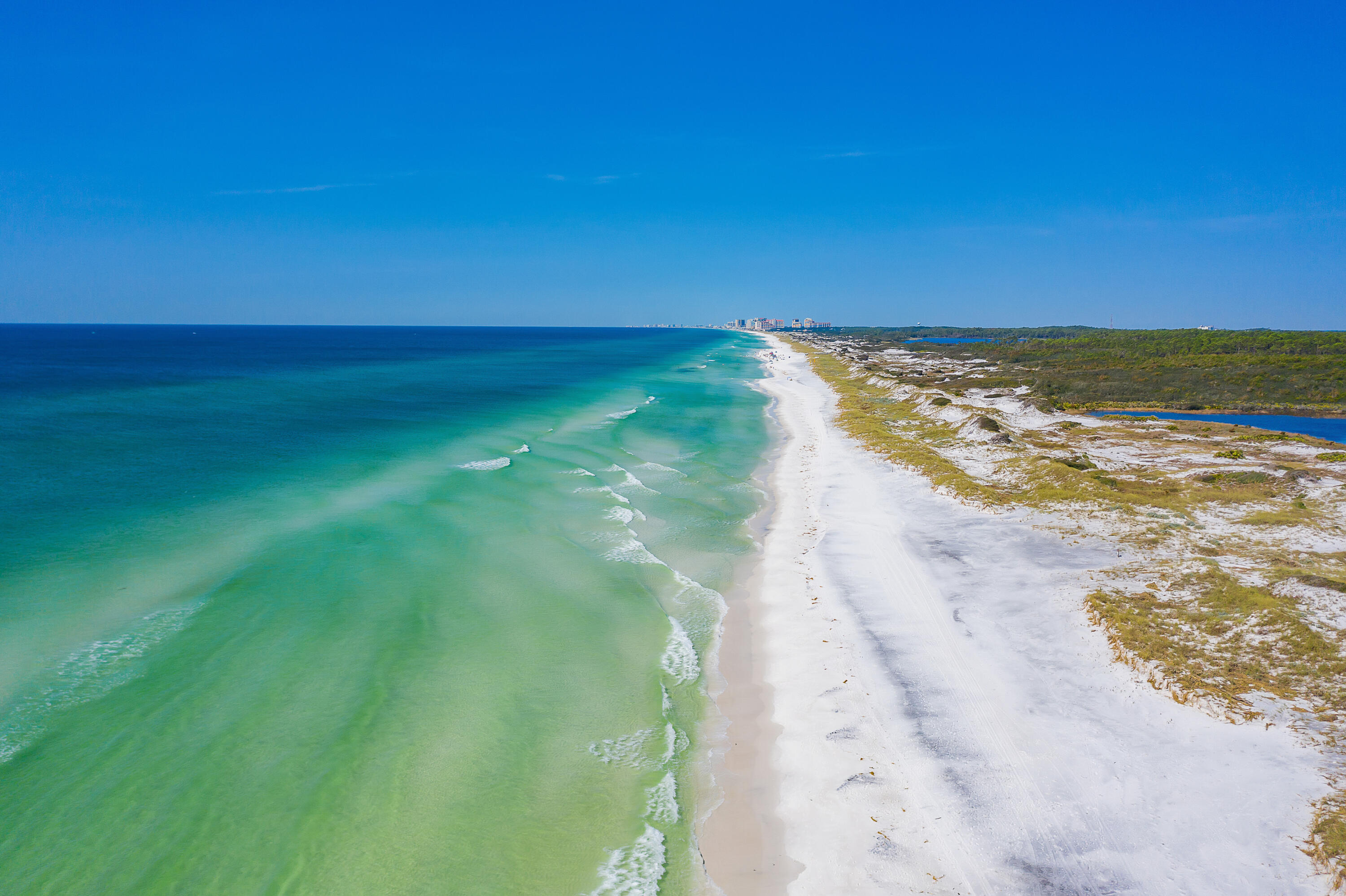 Lot 102-40 Cypress Walk Santa Rosa Beach FL 32459