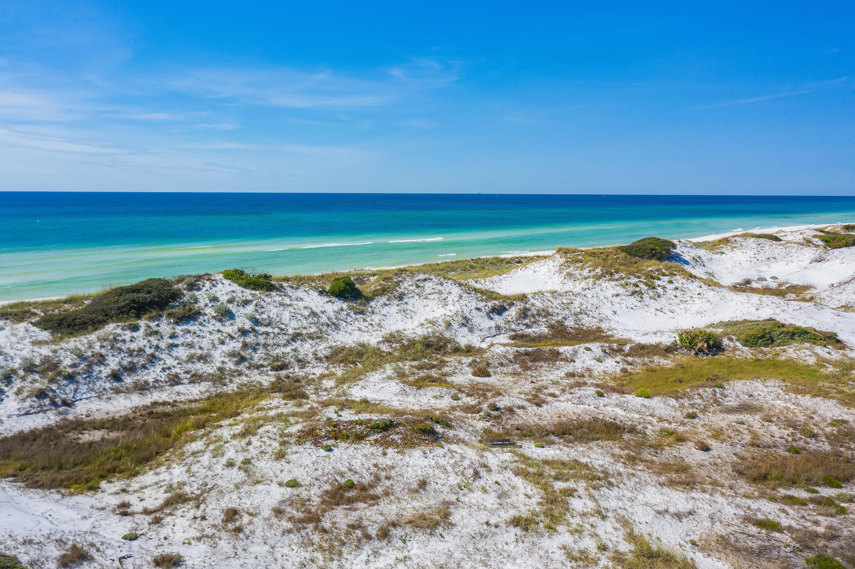 Lot 102-40 Cypress Walk Santa Rosa Beach FL 32459