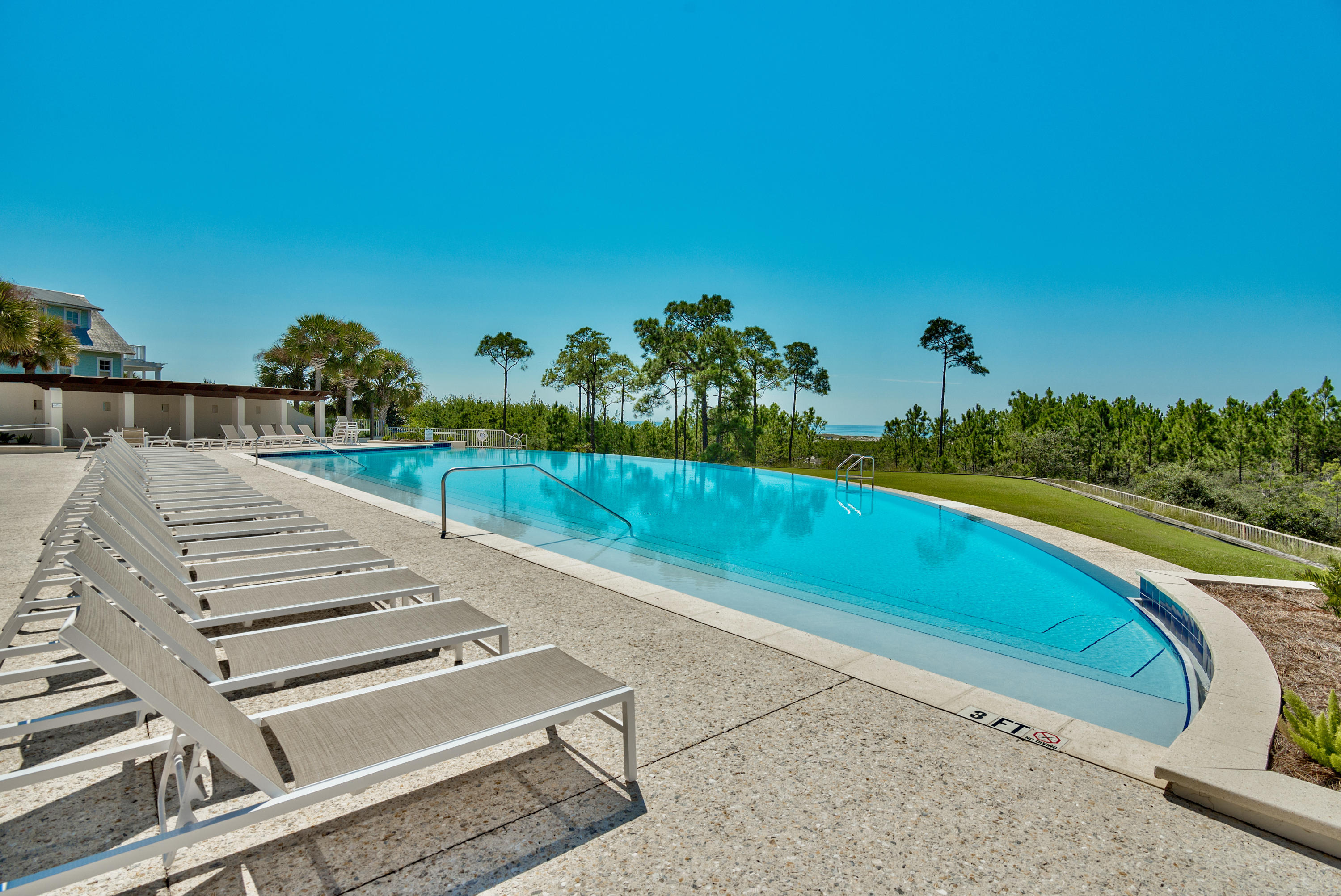 Lot 102-40 Cypress Walk Santa Rosa Beach FL 32459
