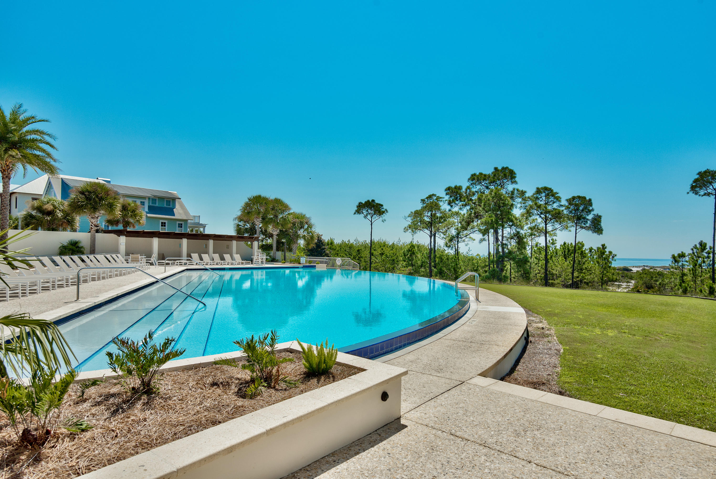 Lot 102-40 Cypress Walk Santa Rosa Beach FL 32459