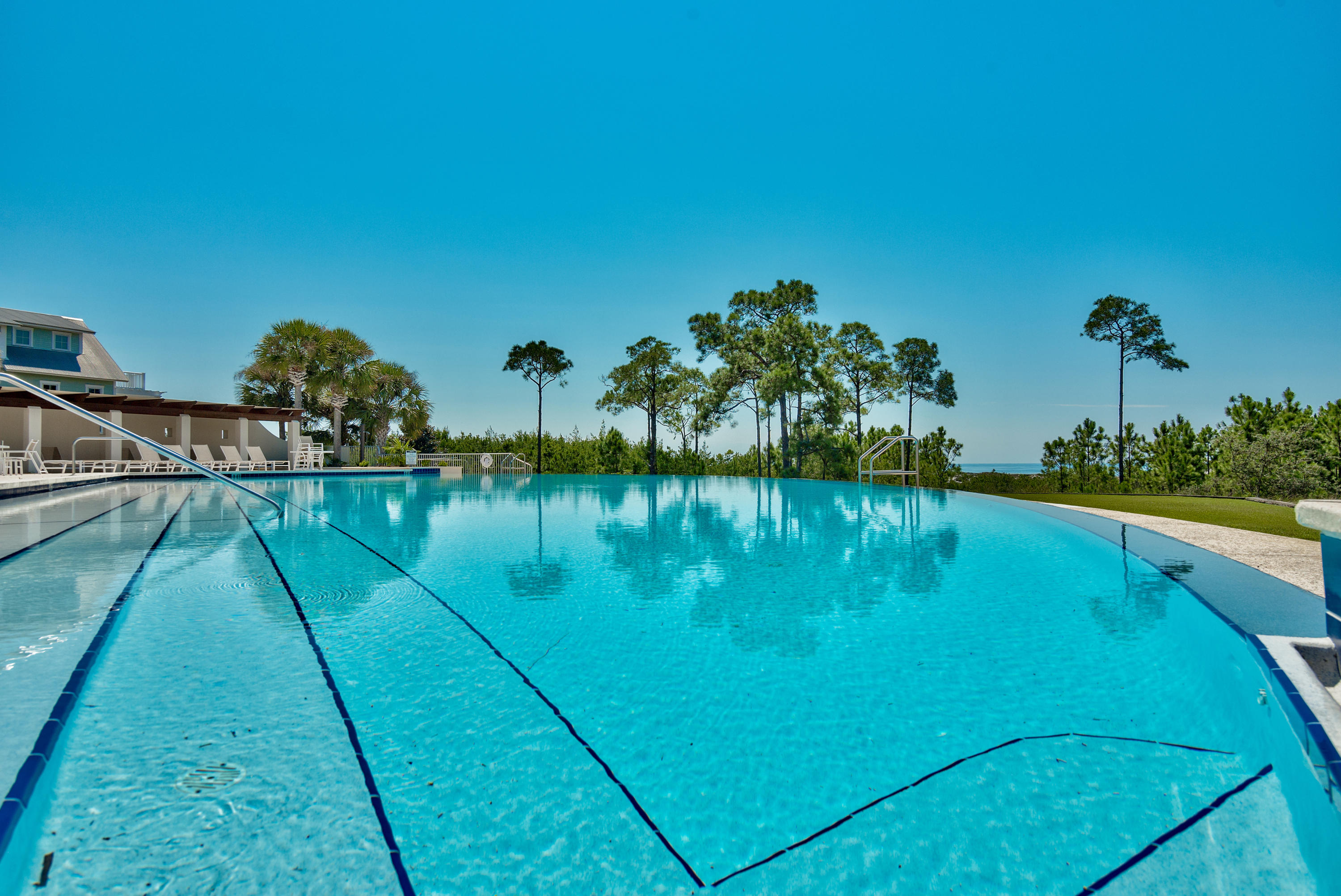 Lot 102-40 Cypress Walk Santa Rosa Beach FL 32459