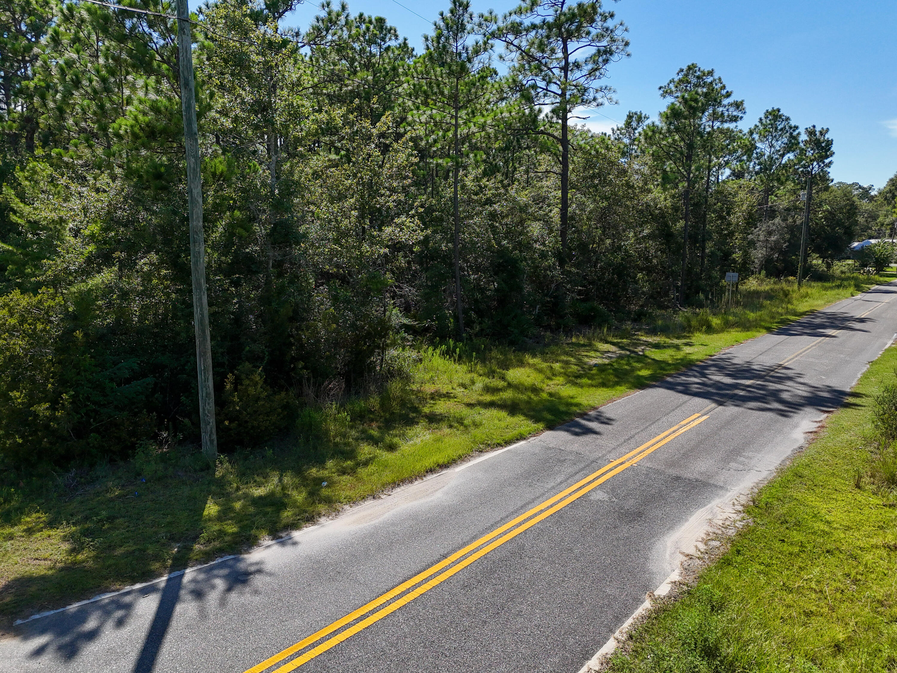 Lots 7-8 S Us Highway 331 Freeport FL 32439