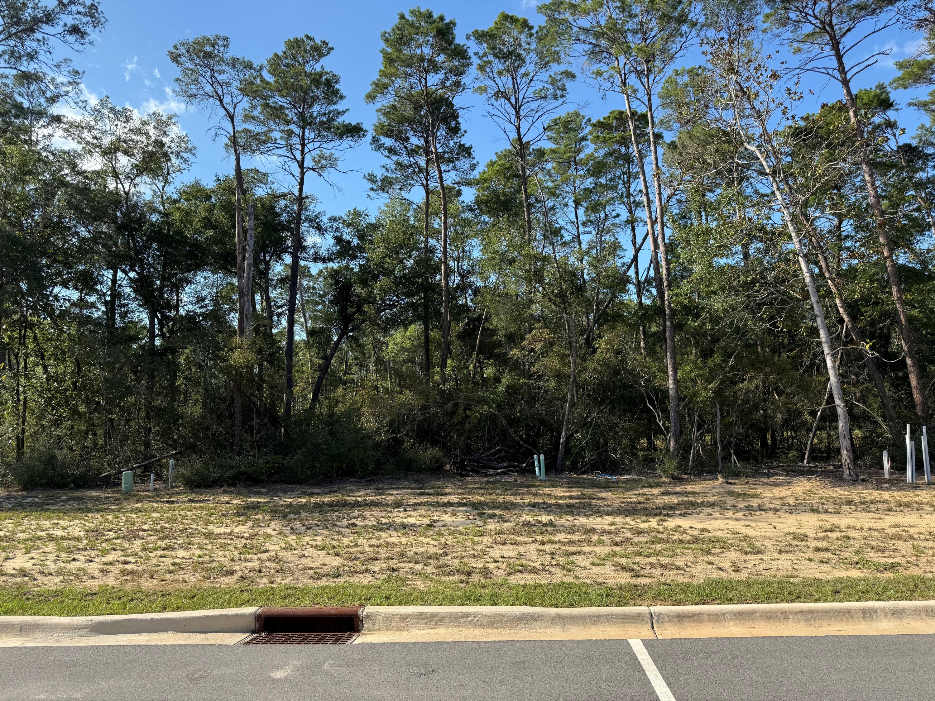 302 Yarrow Lane Niceville FL 32578