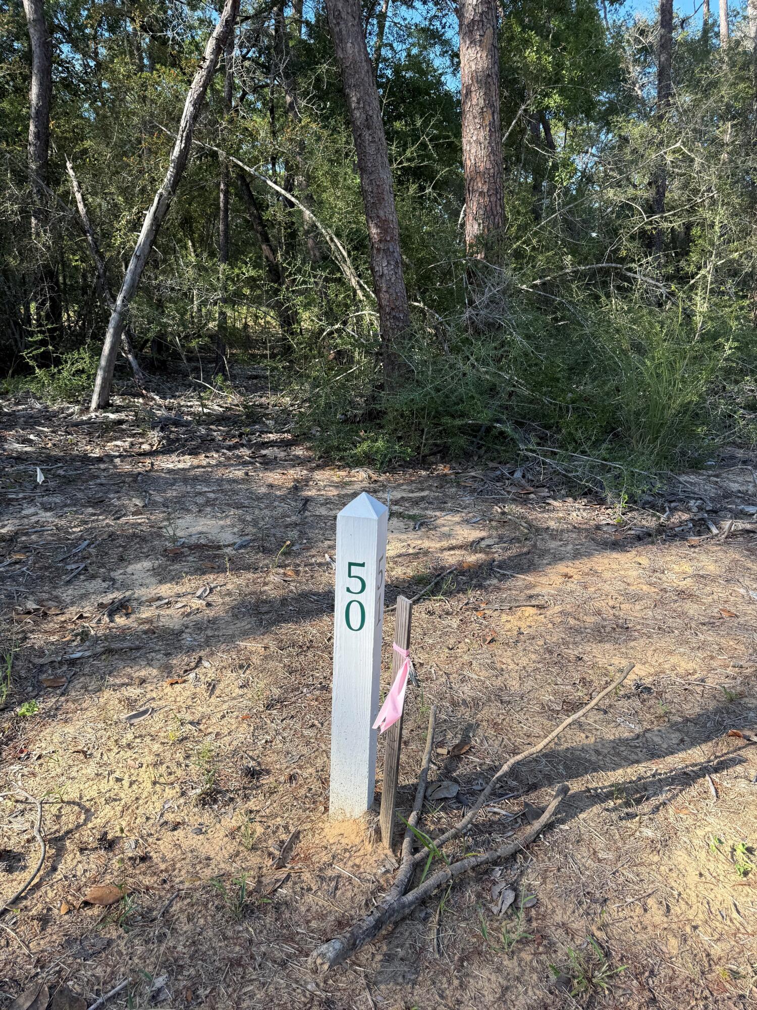 302 Yarrow Lane Niceville FL 32578