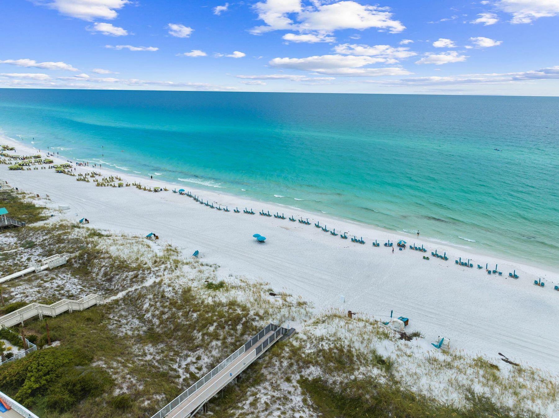 106 Rue Martine Miramar Beach FL 32550