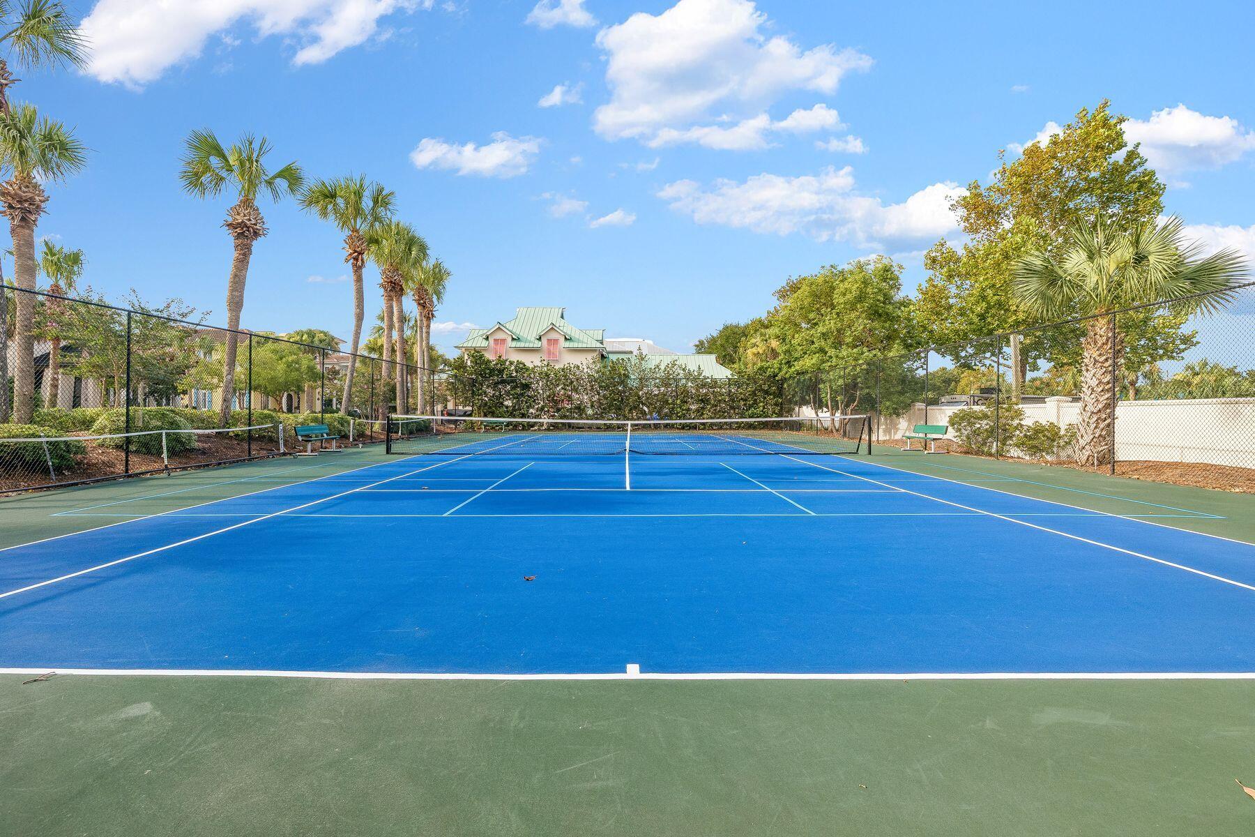 106 Rue Martine Miramar Beach FL 32550