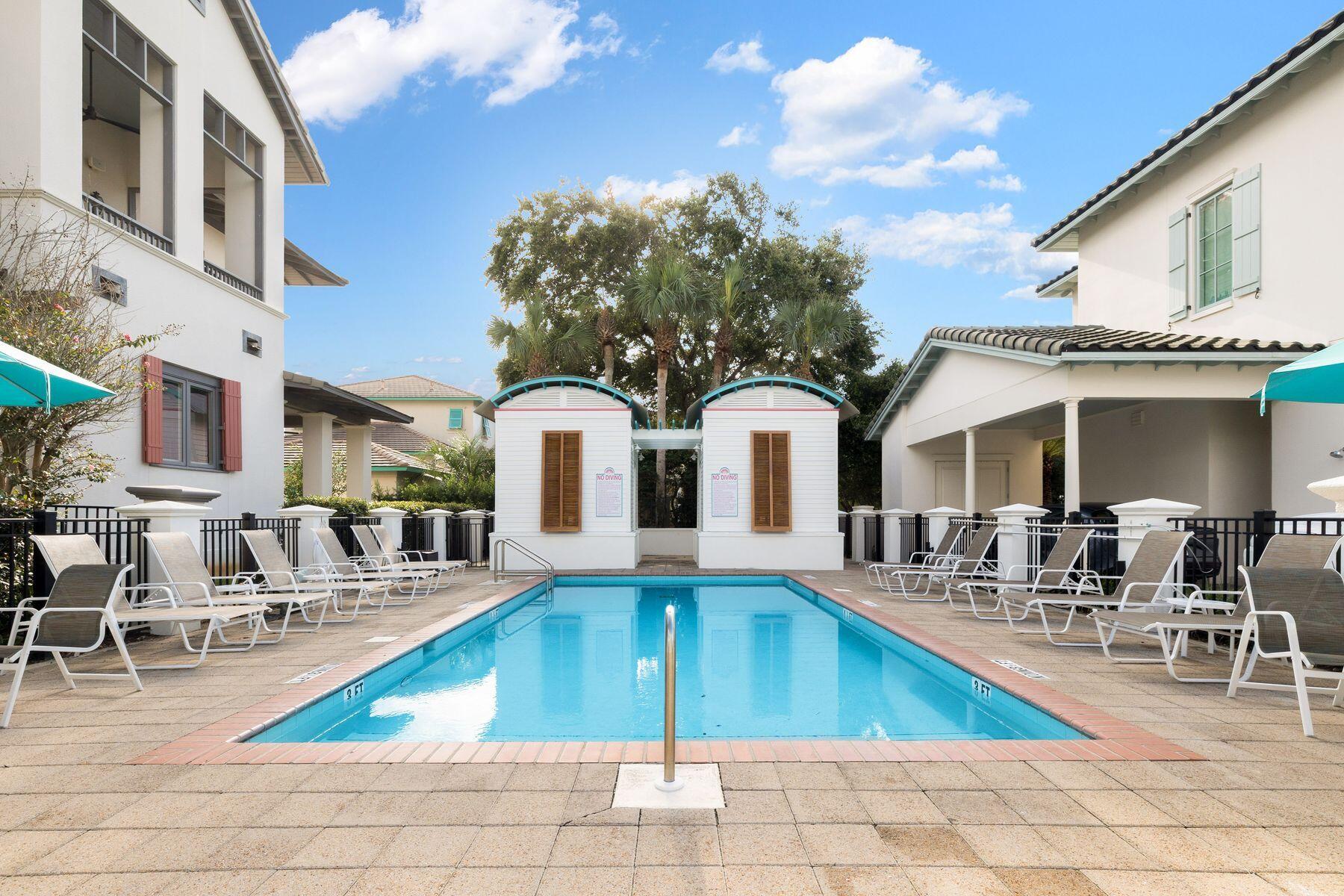 106 Rue Martine Miramar Beach FL 32550