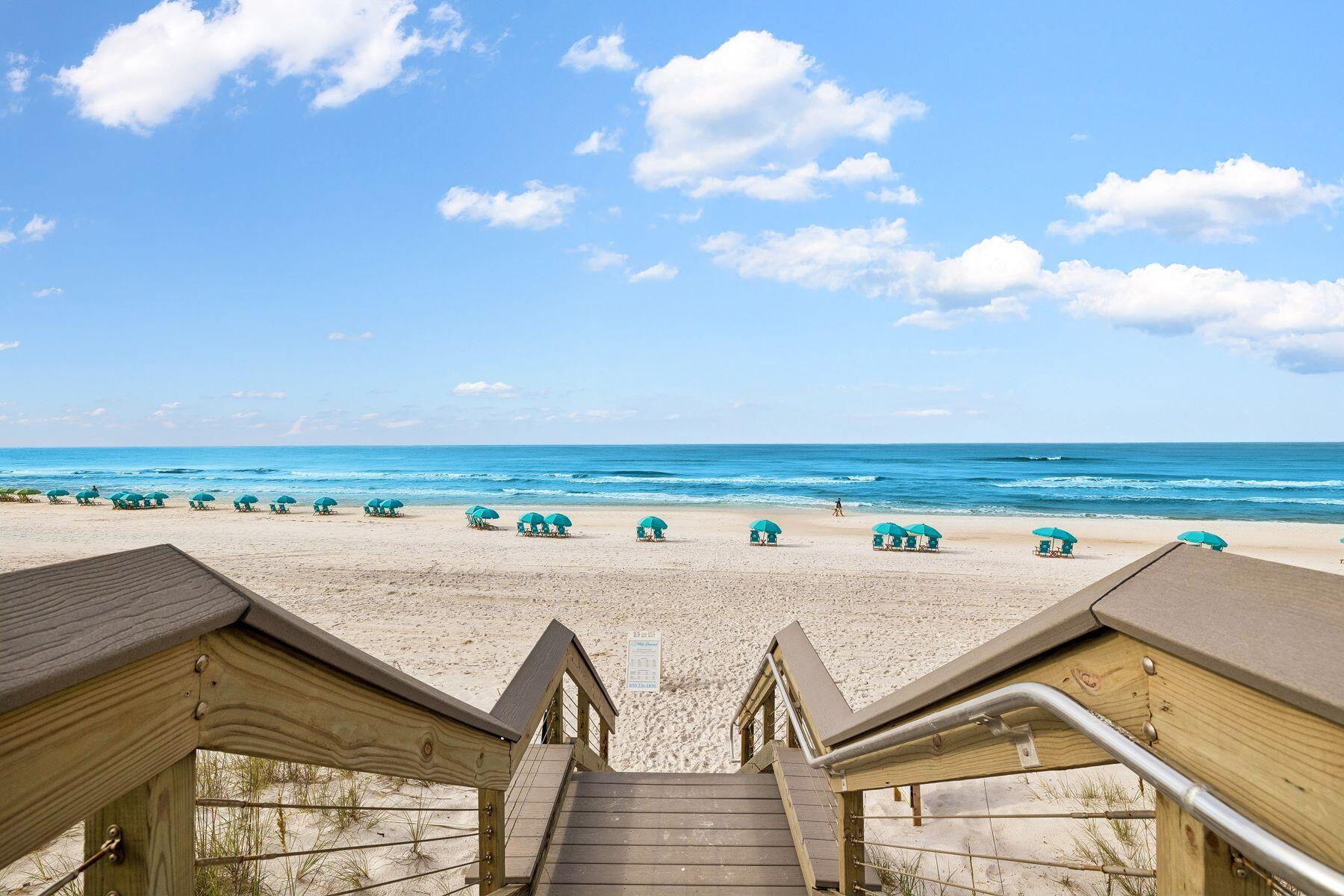 106 Rue Martine Miramar Beach FL 32550