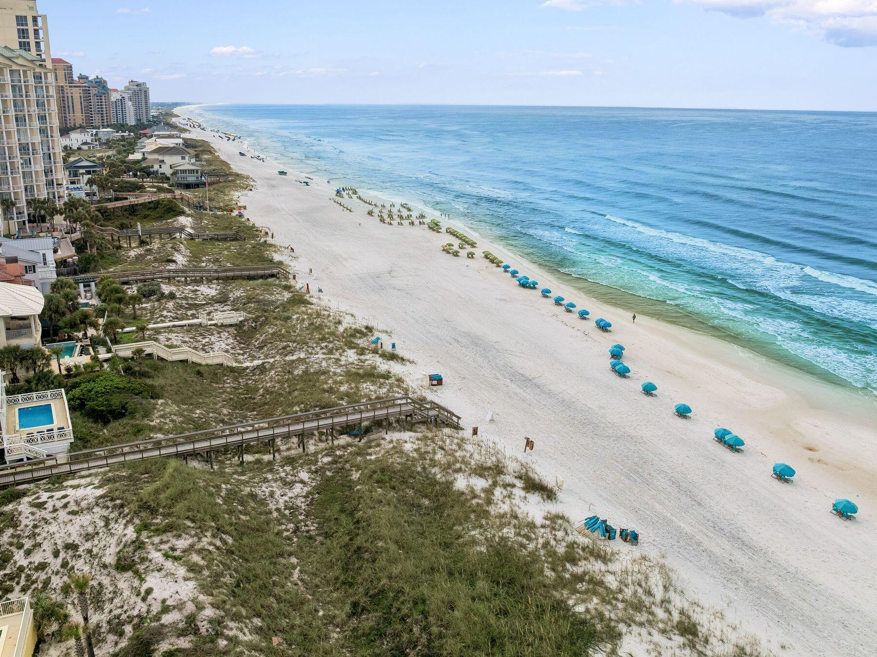 106 Rue Martine Miramar Beach FL 32550