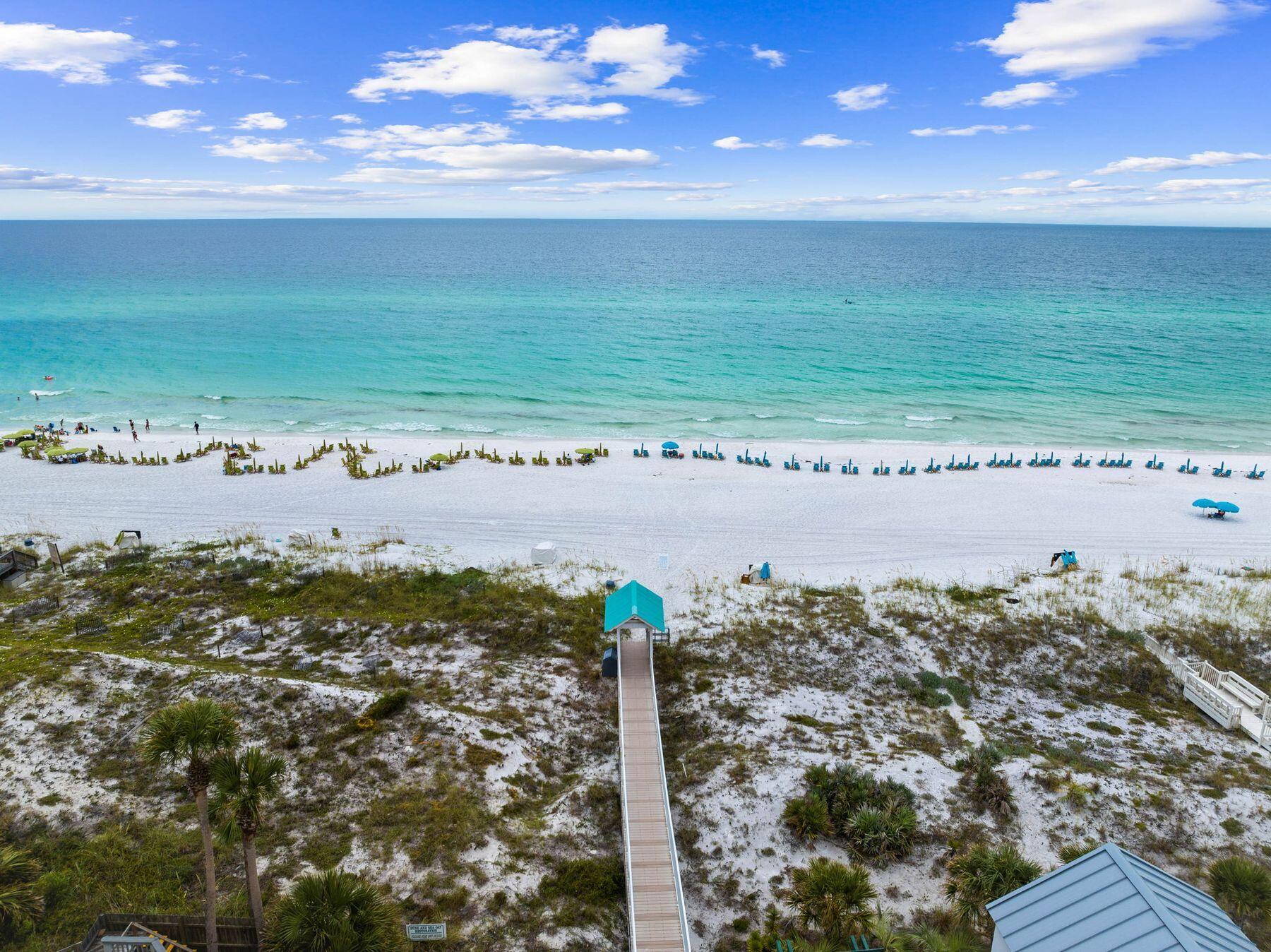 106 Rue Martine Miramar Beach FL 32550