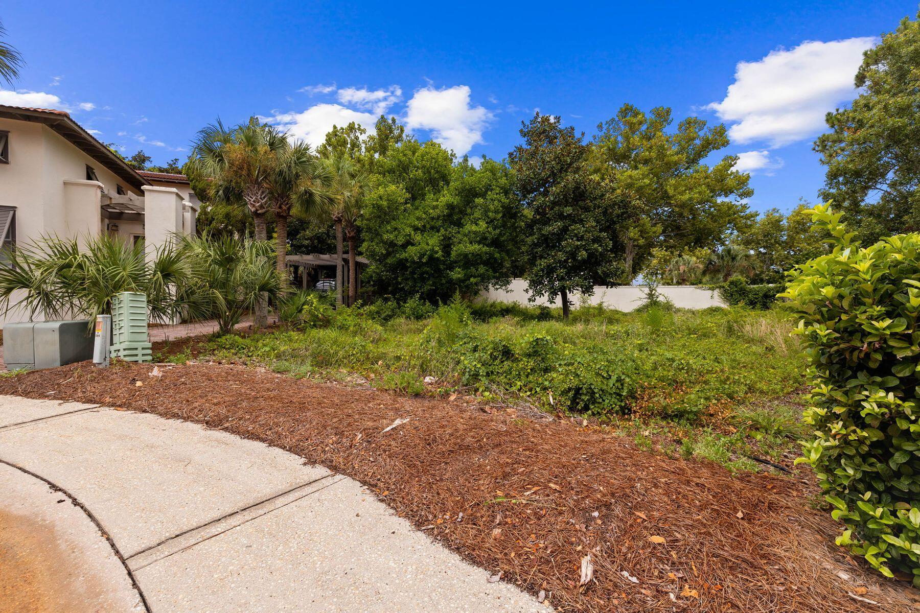 106 Rue Martine Miramar Beach FL 32550