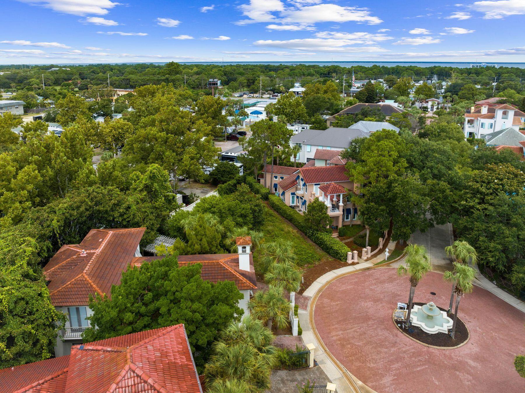 106 Rue Martine Miramar Beach FL 32550