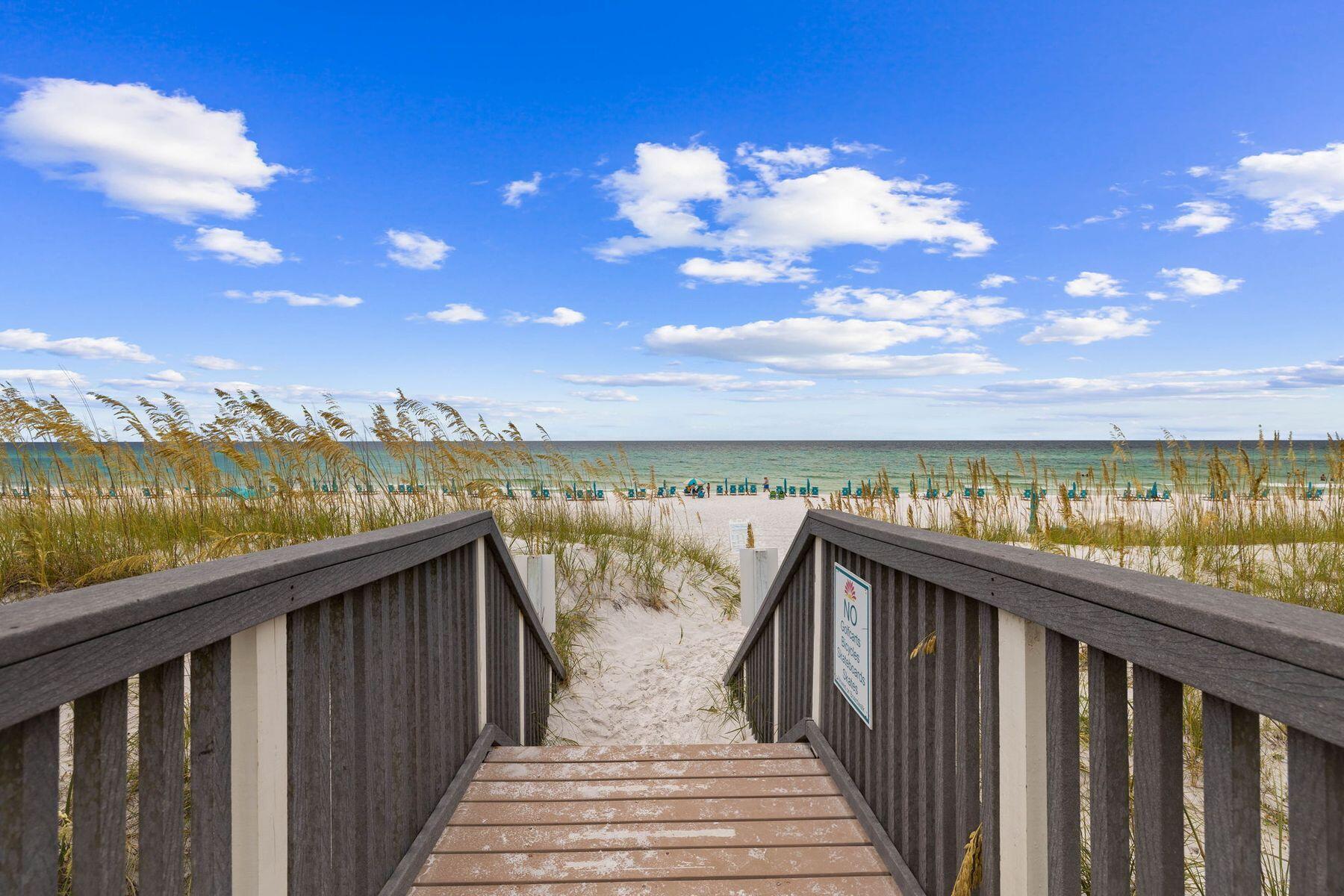 106 Rue Martine Miramar Beach FL 32550