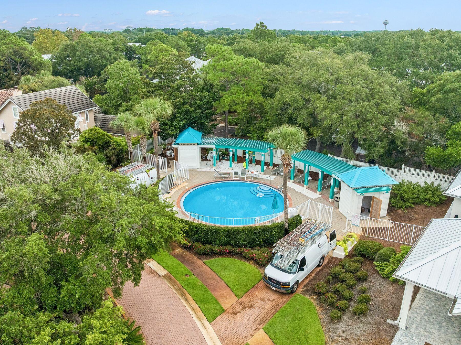106 Rue Martine Miramar Beach FL 32550
