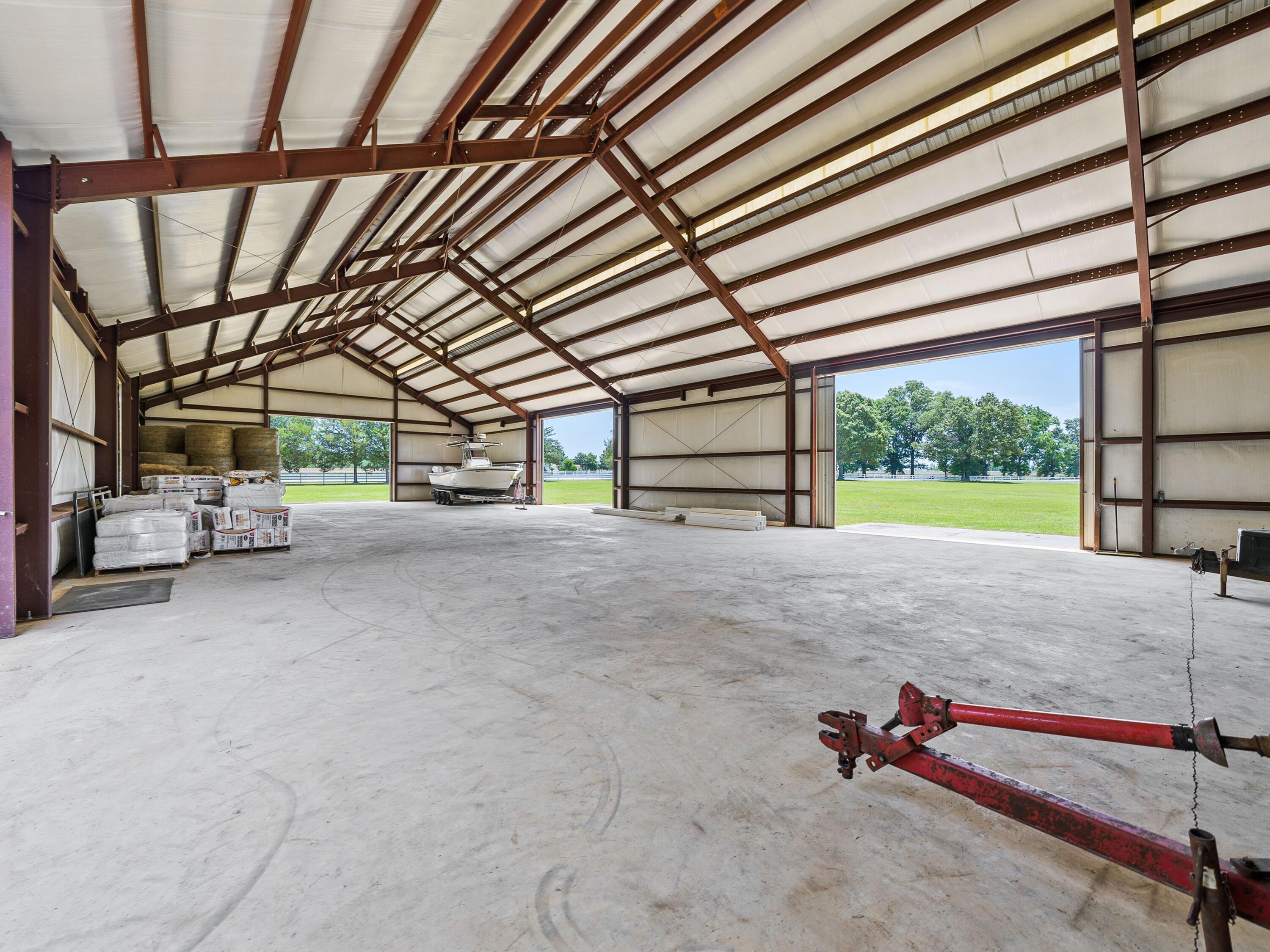 5676 W State Highway 2 Defuniak Springs FL 32433
