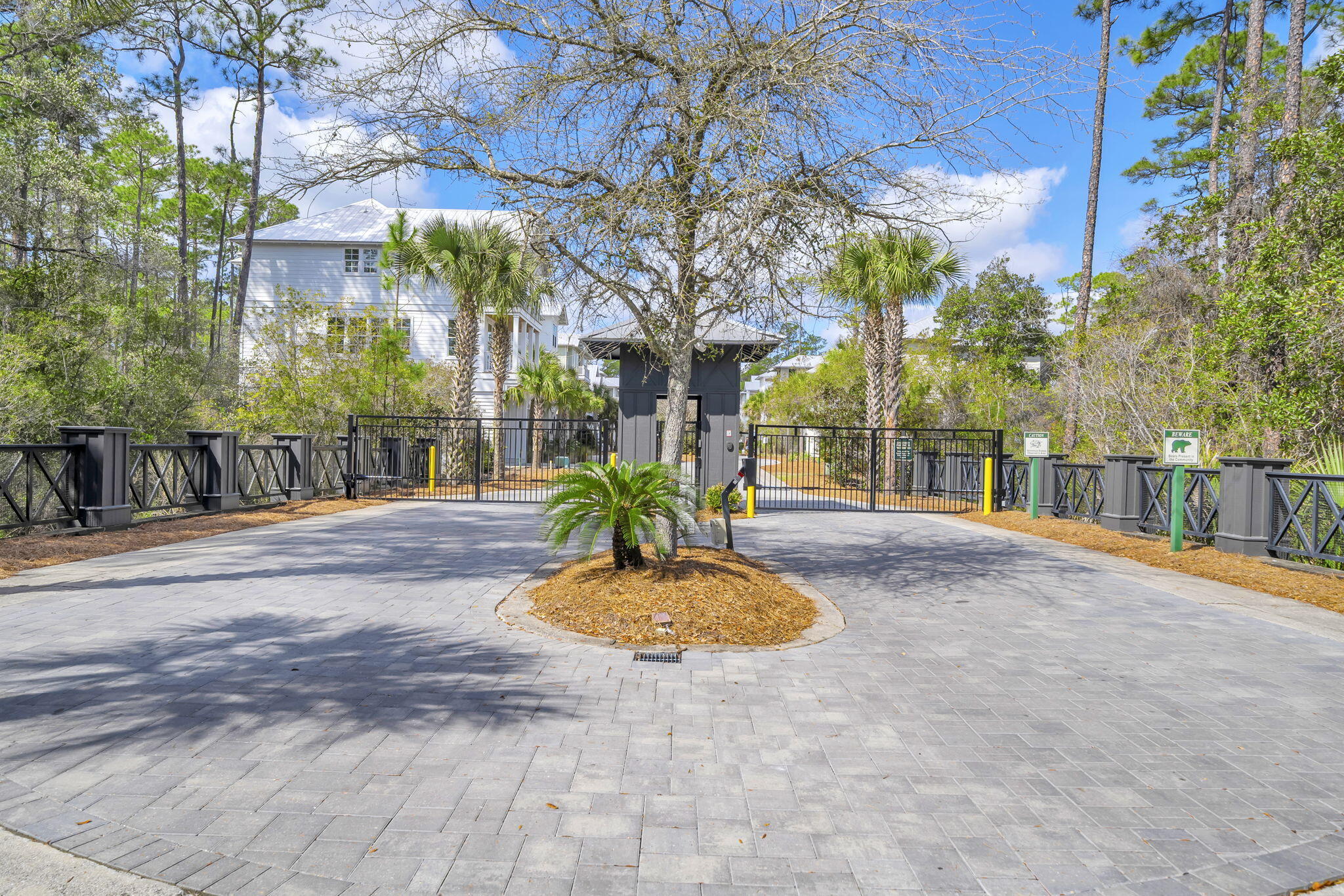 Lot 68 N Silver Maple Drive Inlet Beach FL 32461
