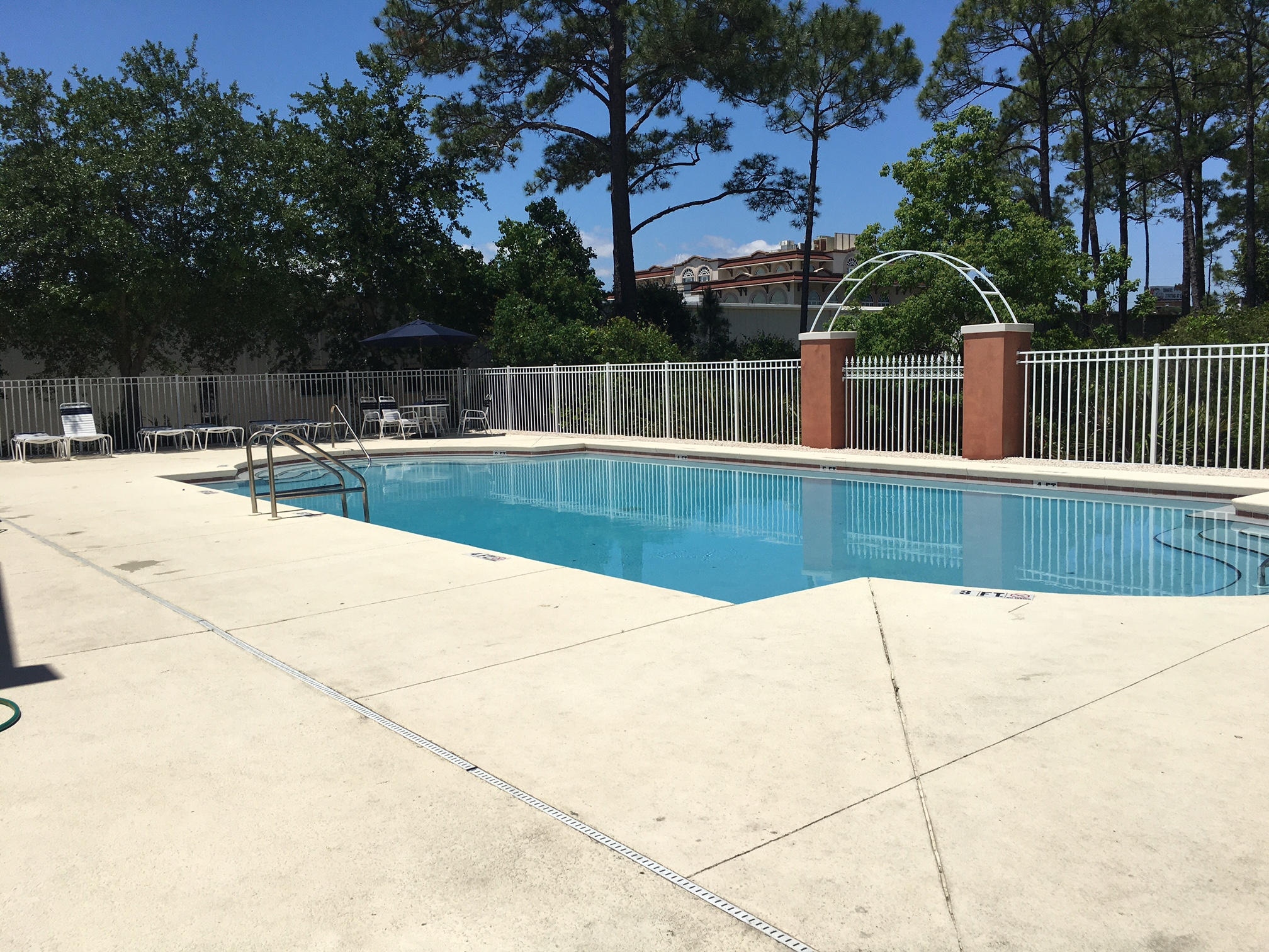 Lot 28 Shelley's Way Miramar Beach FL 32550