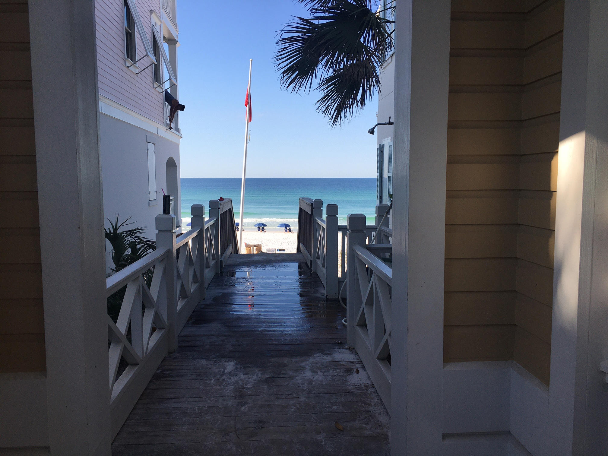 Lot 28 Shelley's Way Miramar Beach FL 32550