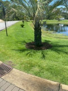 Lot 28 Shelley's Way Miramar Beach FL 32550