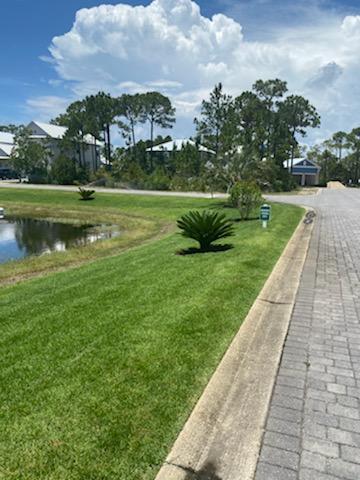 Lot 28 Shelley's Way Miramar Beach FL 32550