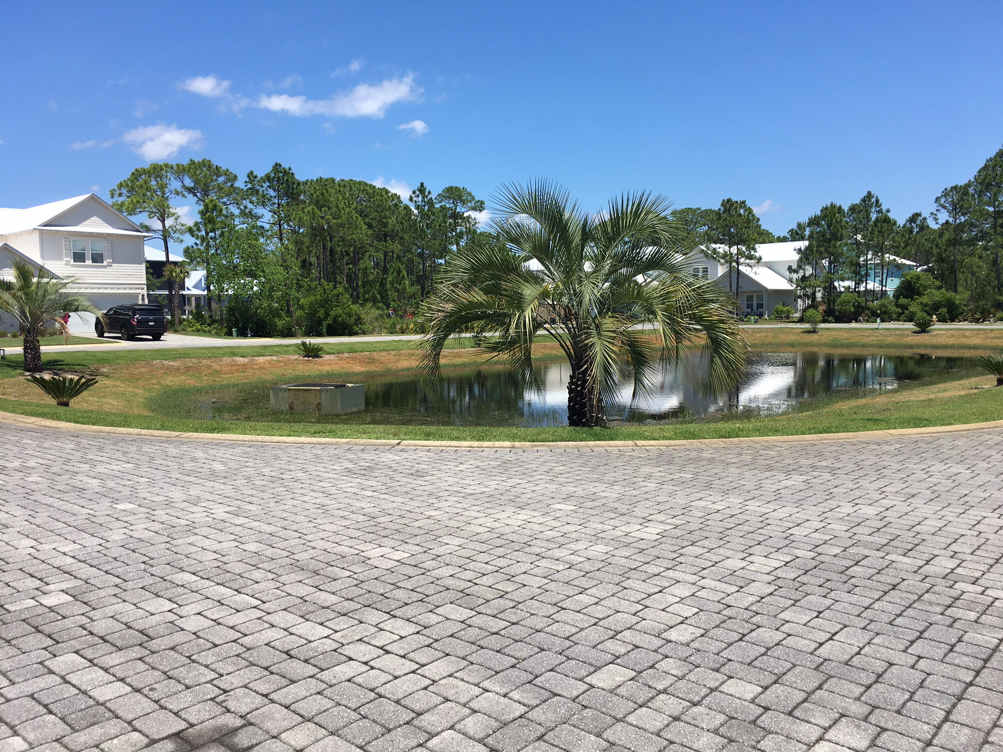 Lot 28 Shelley's Way Miramar Beach FL 32550