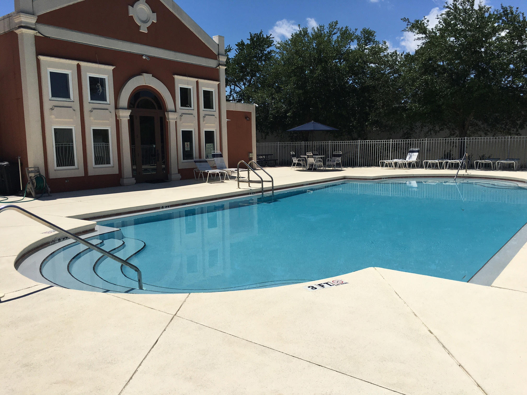 Lot 28 Shelley's Way Miramar Beach FL 32550