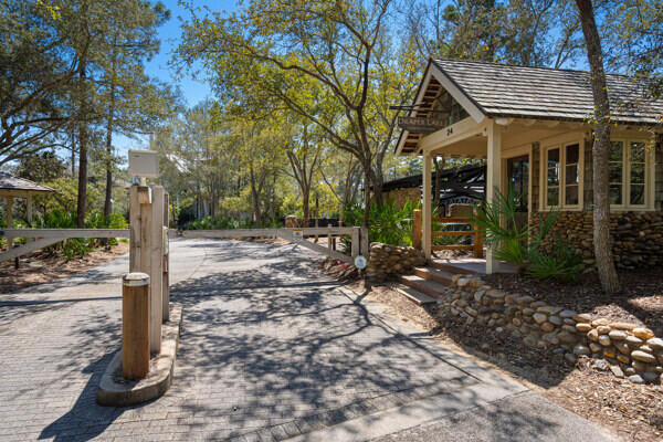 Lot 3 Blk4 W Cedar Bend Road Santa Rosa Beach FL 32459