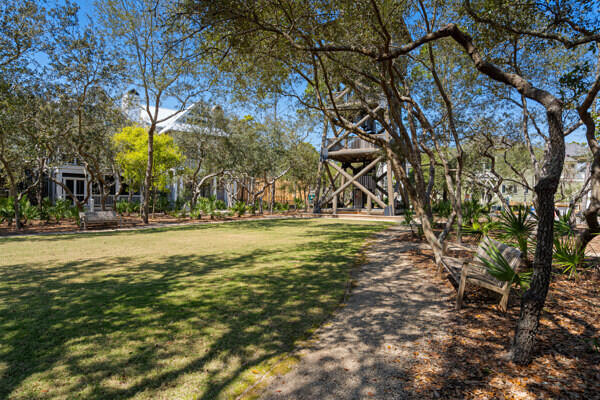Lot 3 Blk4 W Cedar Bend Road Santa Rosa Beach FL 32459