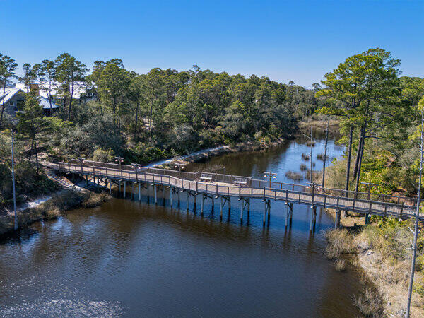 Lot 3 Blk4 W Cedar Bend Road Santa Rosa Beach FL 32459