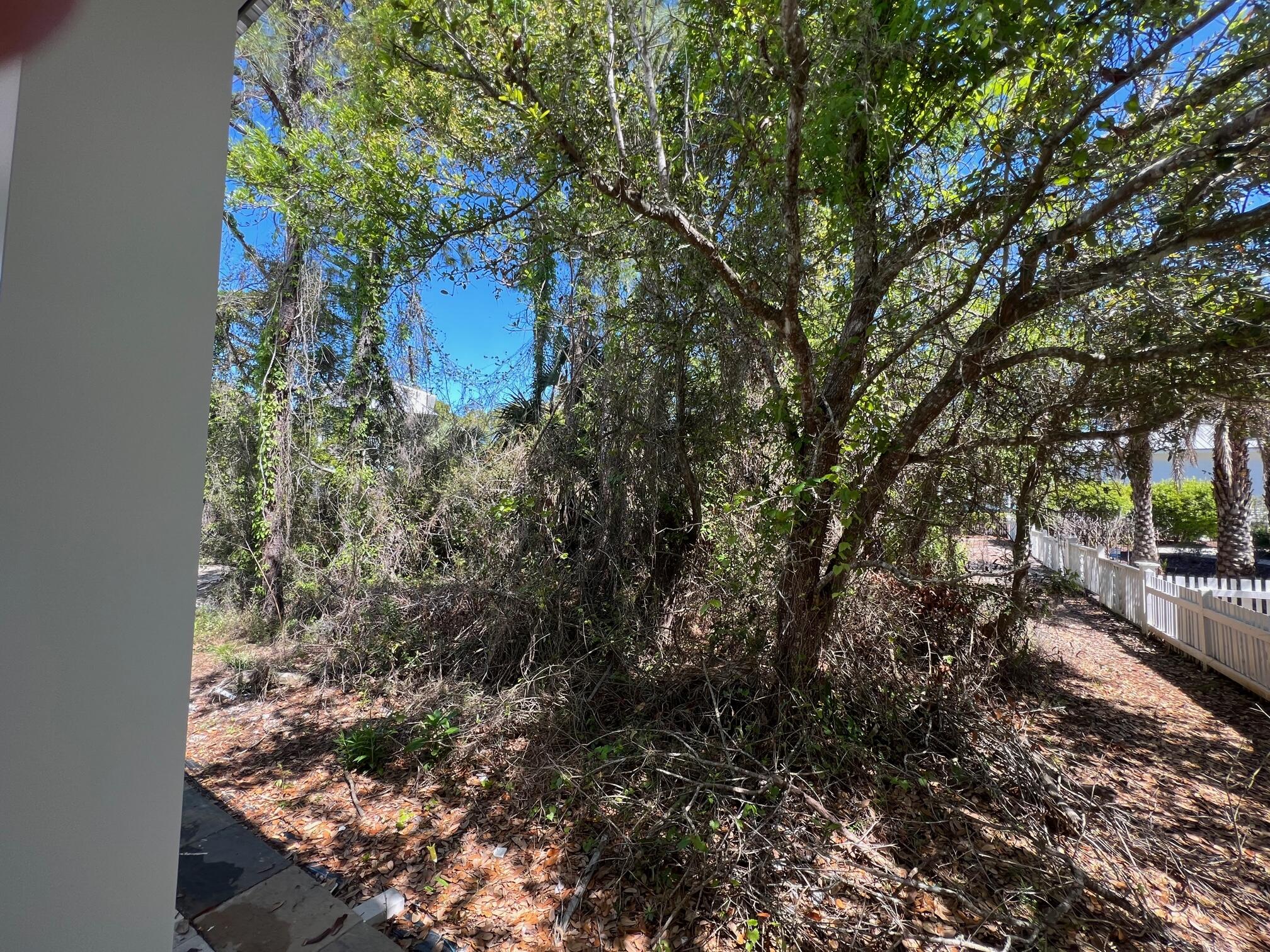 109 Parkshore Drive Panama City Beach FL 32413