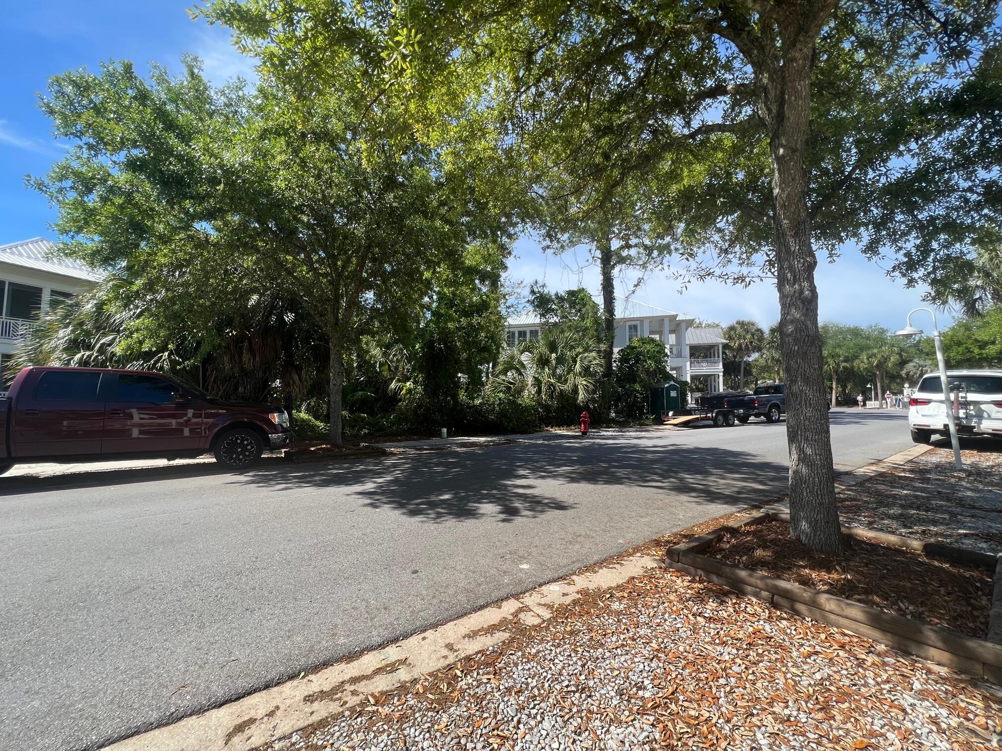 109 Parkshore Drive Panama City Beach FL 32413