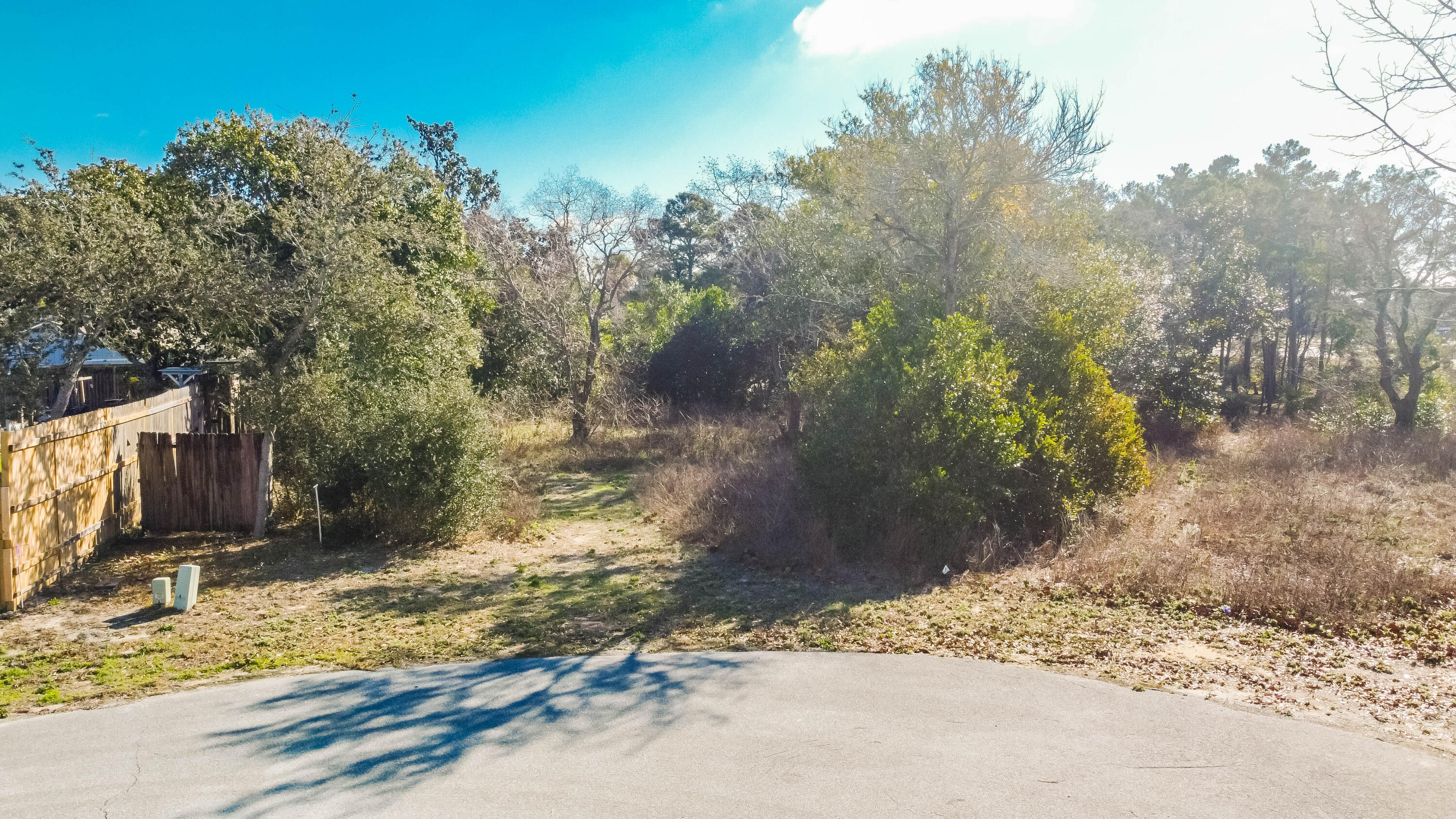 22229 Inlet Beach Court Panama City Beach FL 32413