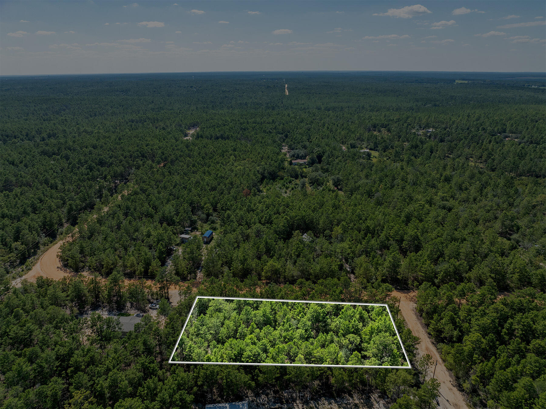 Lot 1 Coventry Road Defuniak Springs FL 32433