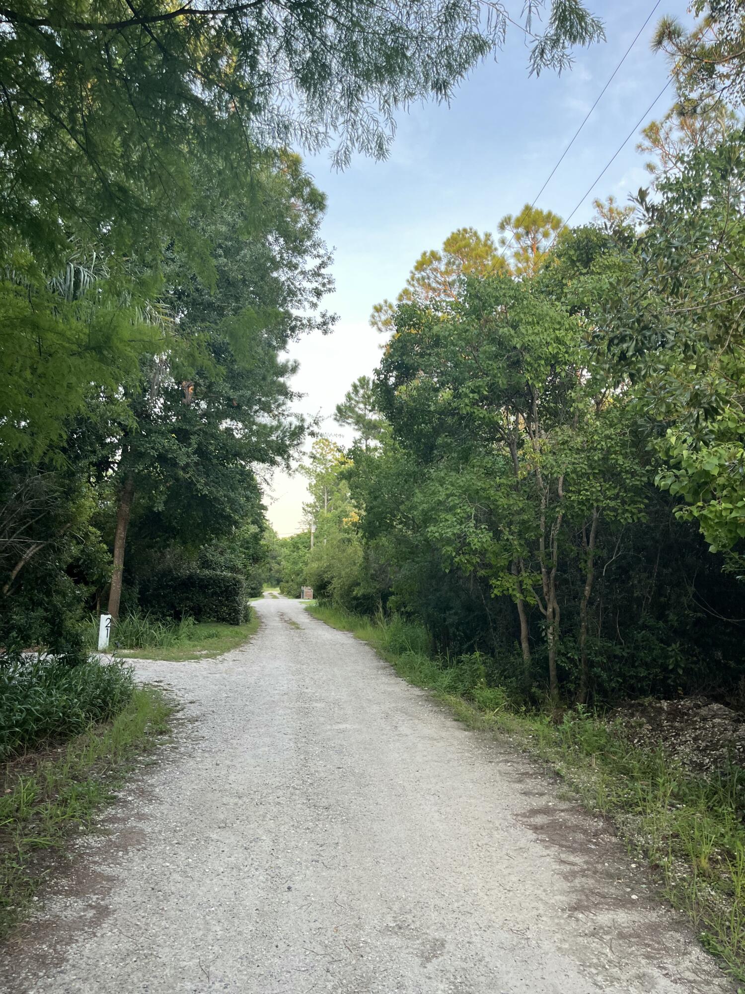 Lot 12/13 Calm Gulf Drive Santa Rosa Beach FL 32459