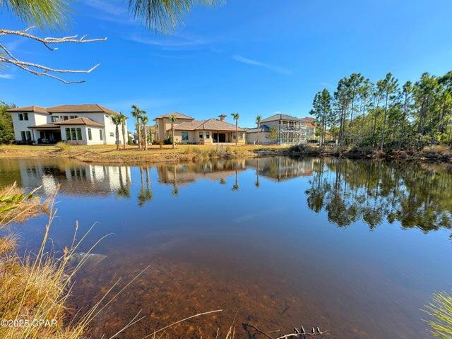 5224 Kingston Circle Panama City Beach FL 32408