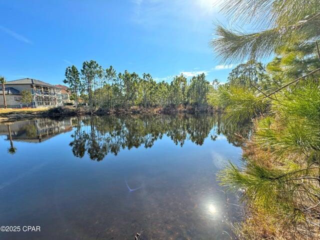 5224 Kingston Circle Panama City Beach FL 32408