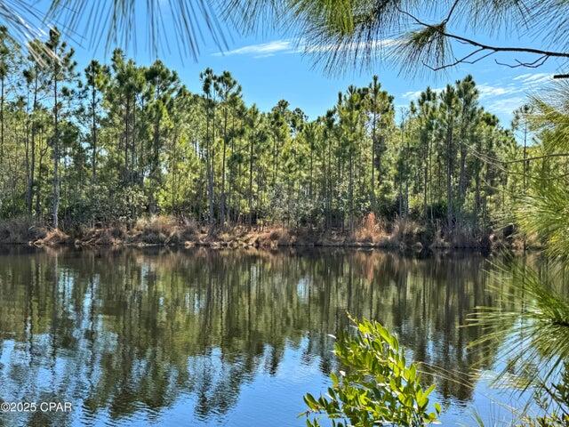 5224 Kingston Circle Panama City Beach FL 32408