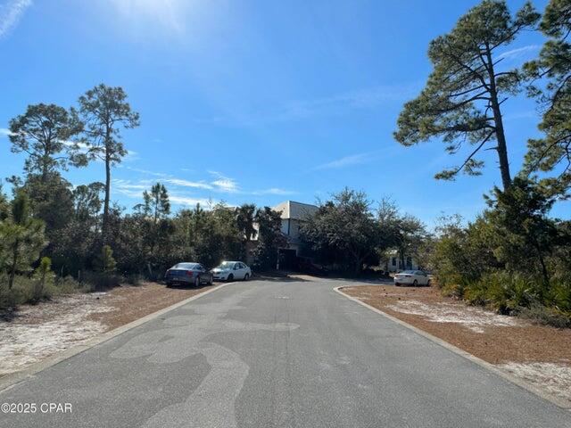 5224 Kingston Circle Panama City Beach FL 32408